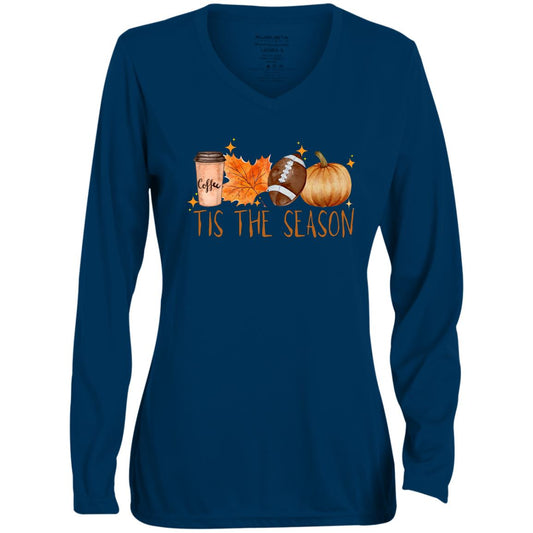 Ladies | Tis The Season