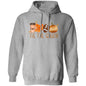 Men's | Tis The Season