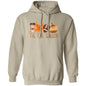 Men's | Tis The Season