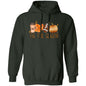 Men's | Tis The Season