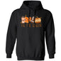 Men's | Tis The Season