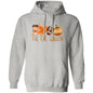 Men's | Tis The Season
