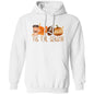 Men's | Tis The Season