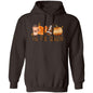 Men's | Tis The Season