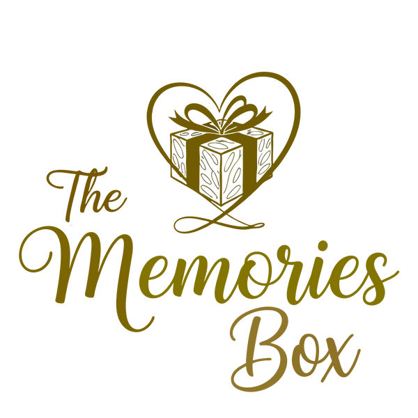 The Memories Box